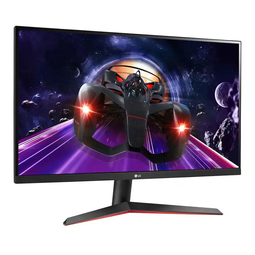https://www.qolnexvarzi.info/images/products/big/102989.webp