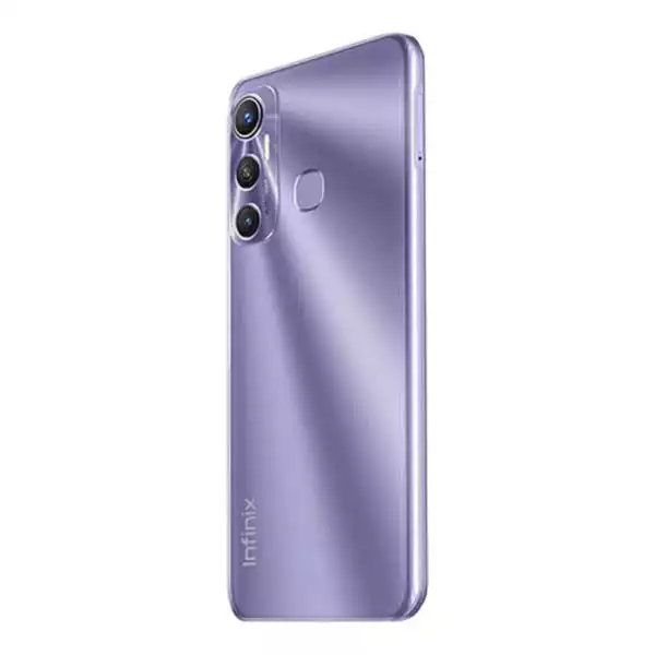 https://www.qolnexvarzi.info/images/products/big/10299.webp