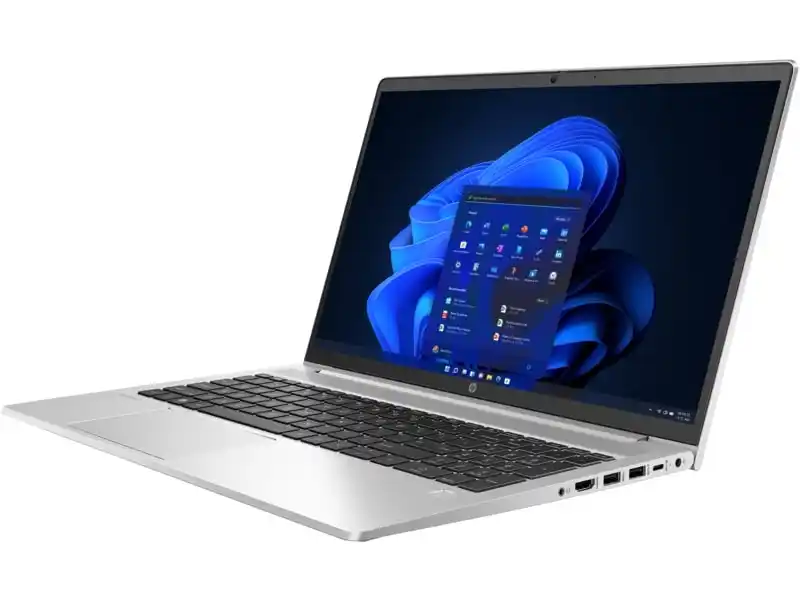 https://www.qolnexvarzi.info/images/products/big/102993.webp
