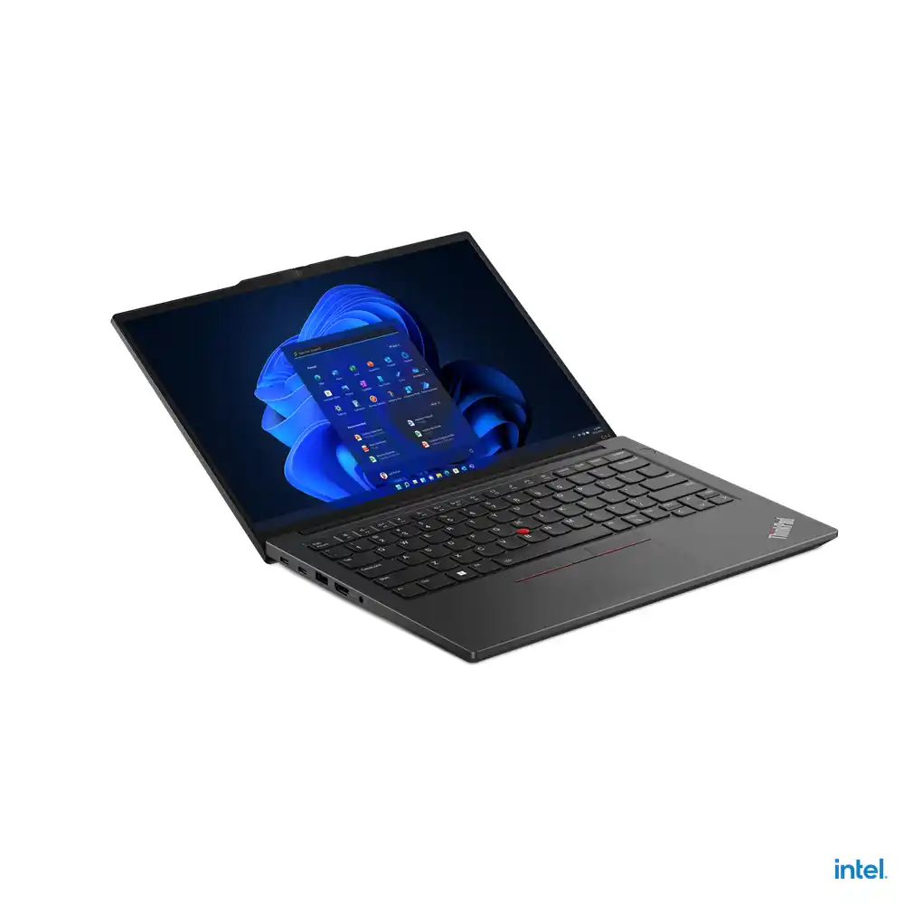 https://www.qolnexvarzi.info/images/products/big/103000.webp