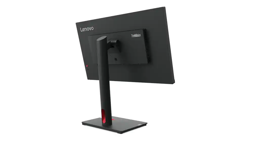 https://www.qolnexvarzi.info/images/products/big/103007.webp