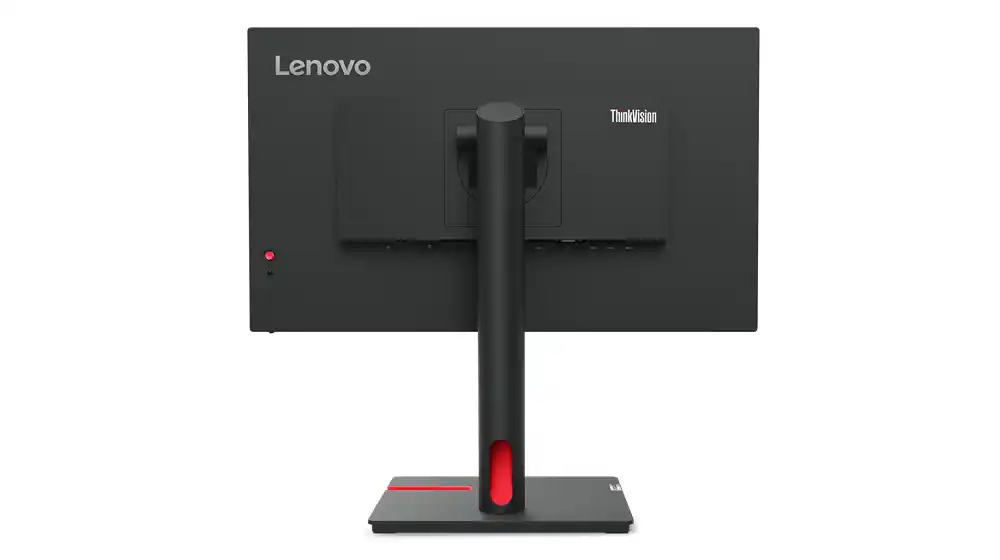 https://www.qolnexvarzi.info/images/products/big/103008.webp