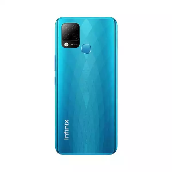 https://www.qolnexvarzi.info/images/products/big/10301.webp