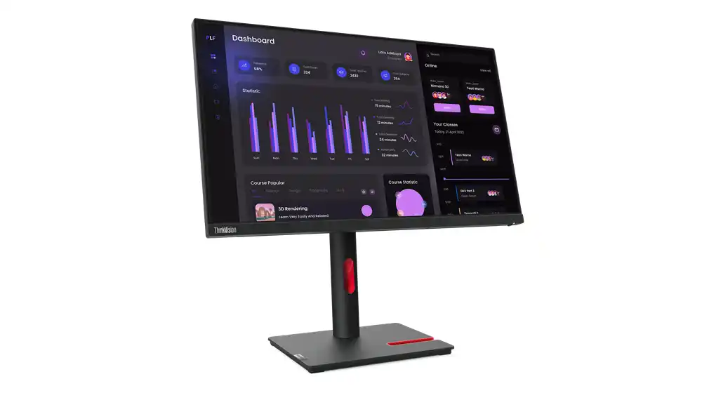 https://www.qolnexvarzi.info/images/products/big/103010.webp