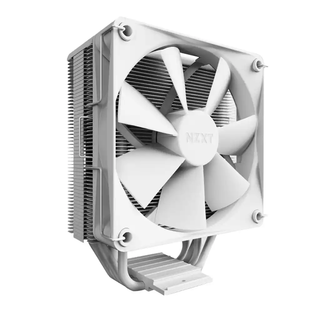 https://www.qolnexvarzi.info/images/products/big/103012.webp