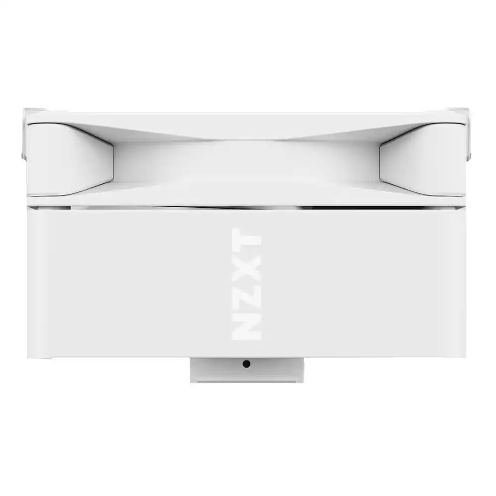 https://www.qolnexvarzi.info/images/products/big/103013.webp