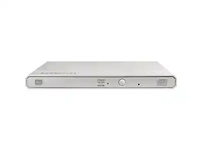 USB DVD+-R/RW LITEON eBAU108-L21