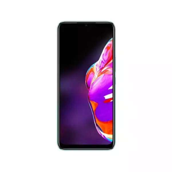 https://www.qolnexvarzi.info/images/products/big/10302.webp