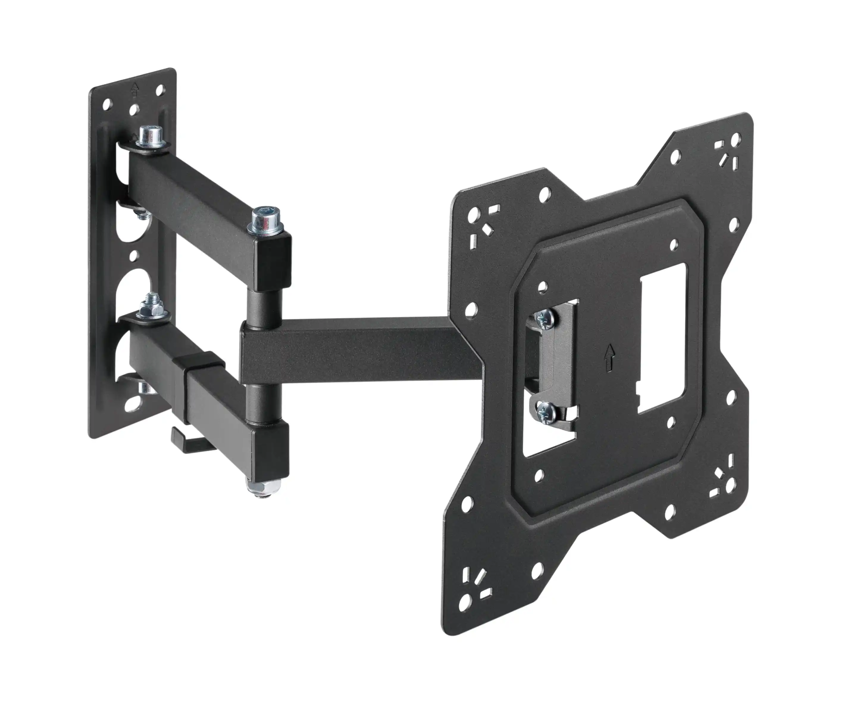 https://www.qolnexvarzi.info/images/products/big/103030.webp