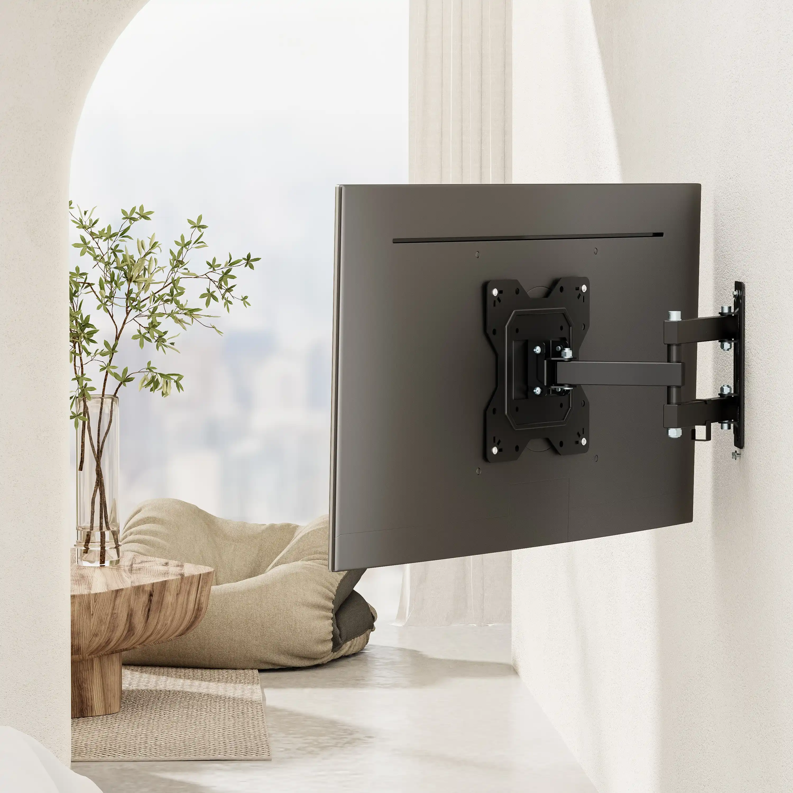 https://www.qolnexvarzi.info/images/products/big/103033.webp
