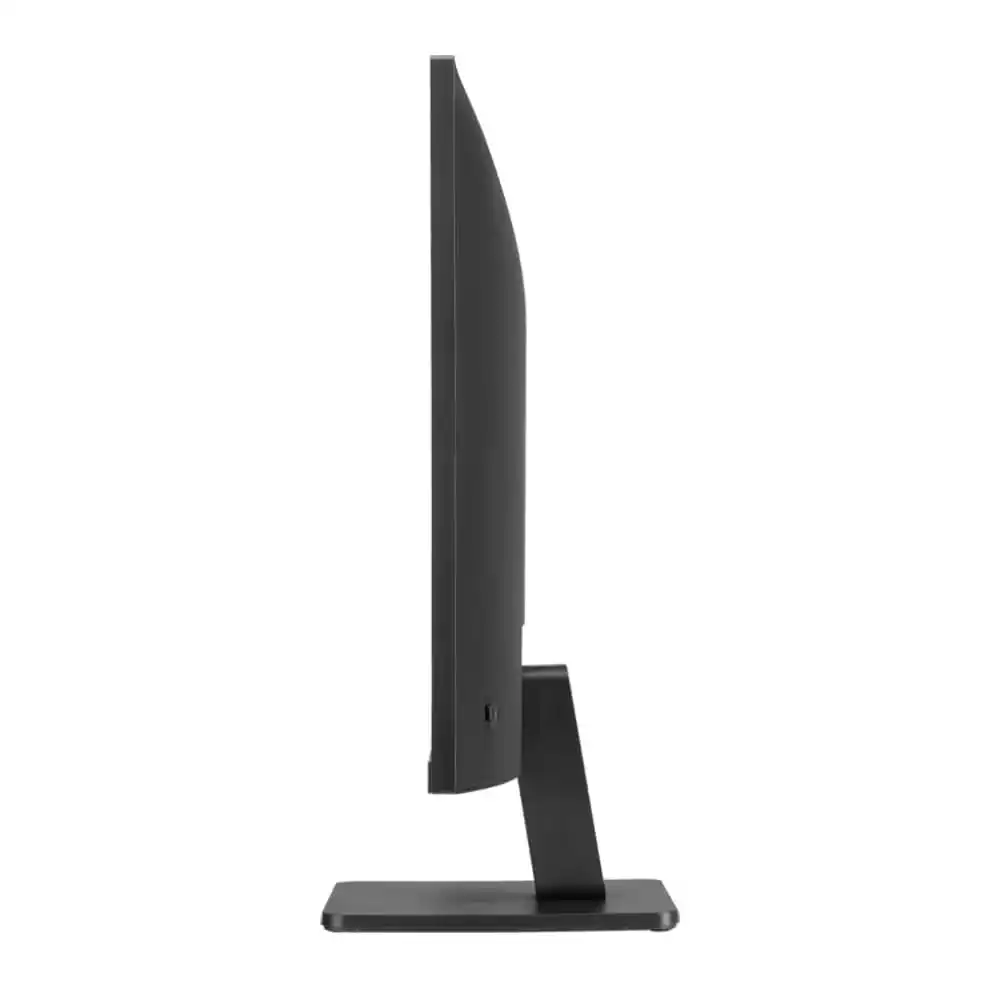 https://www.qolnexvarzi.info/images/products/big/103034.webp
