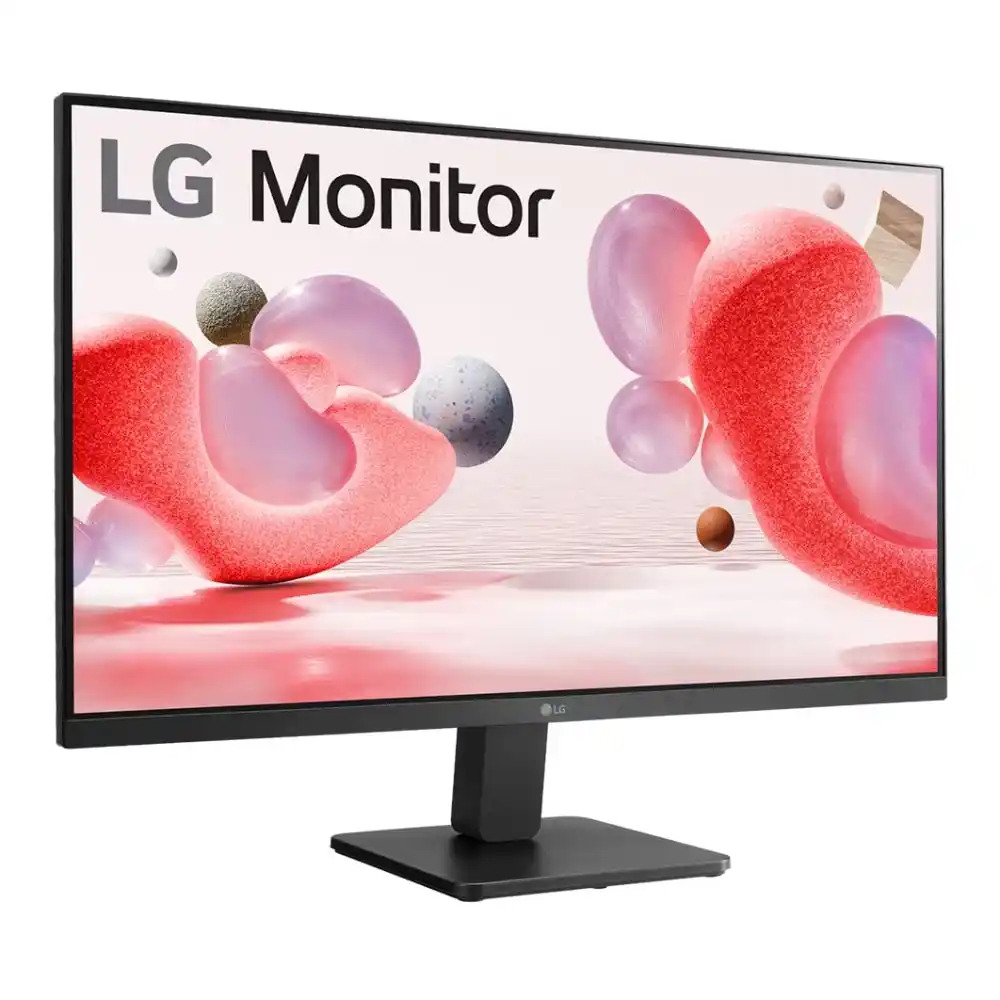 https://www.qolnexvarzi.info/images/products/big/103035.webp