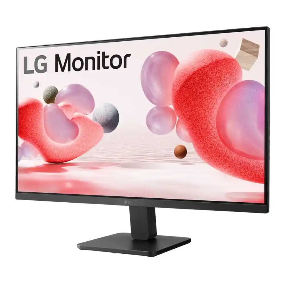 https://www.qolnexvarzi.info/images/products/big/103036.webp