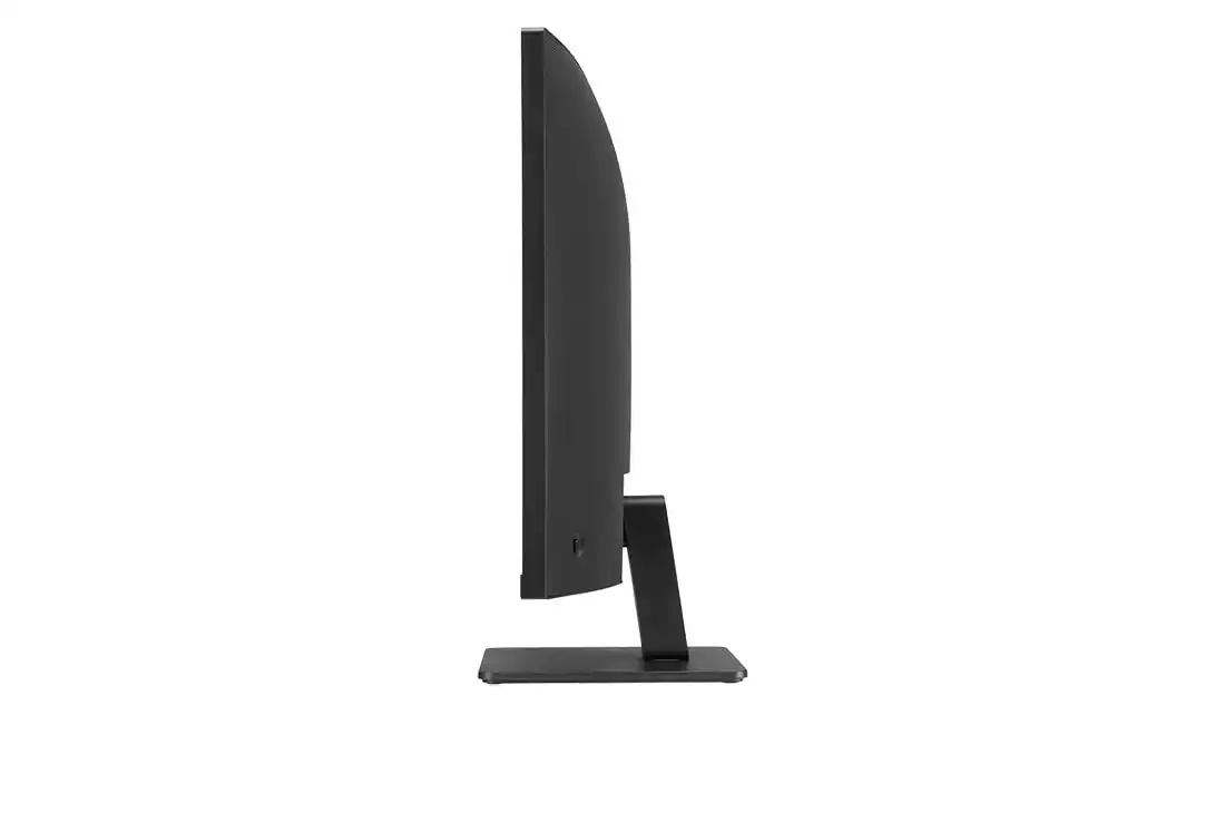 https://www.qolnexvarzi.info/images/products/big/103038.webp