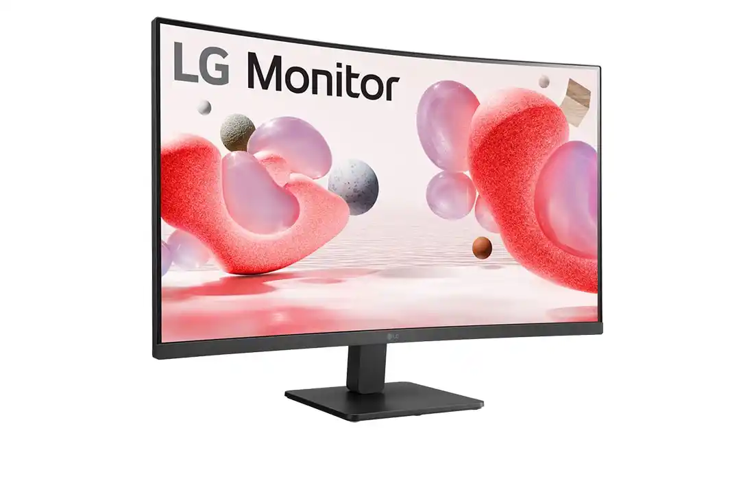 https://www.qolnexvarzi.info/images/products/big/103039.webp