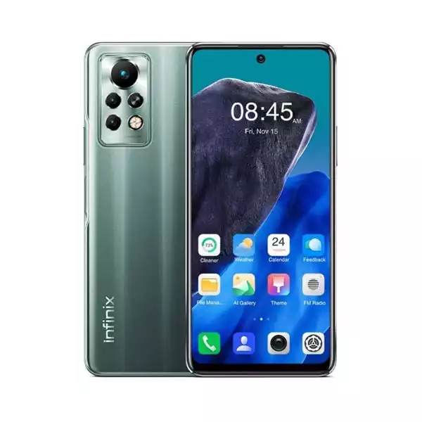 https://www.qolnexvarzi.info/images/products/big/10304.webp