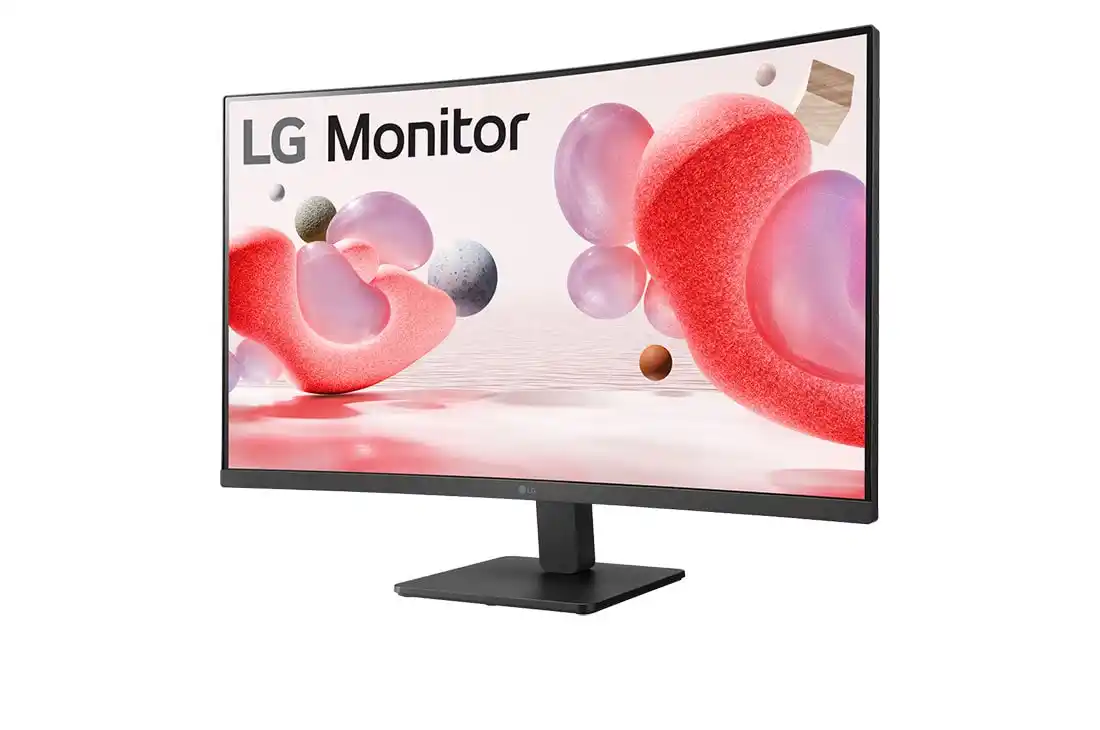 https://www.qolnexvarzi.info/images/products/big/103040.webp