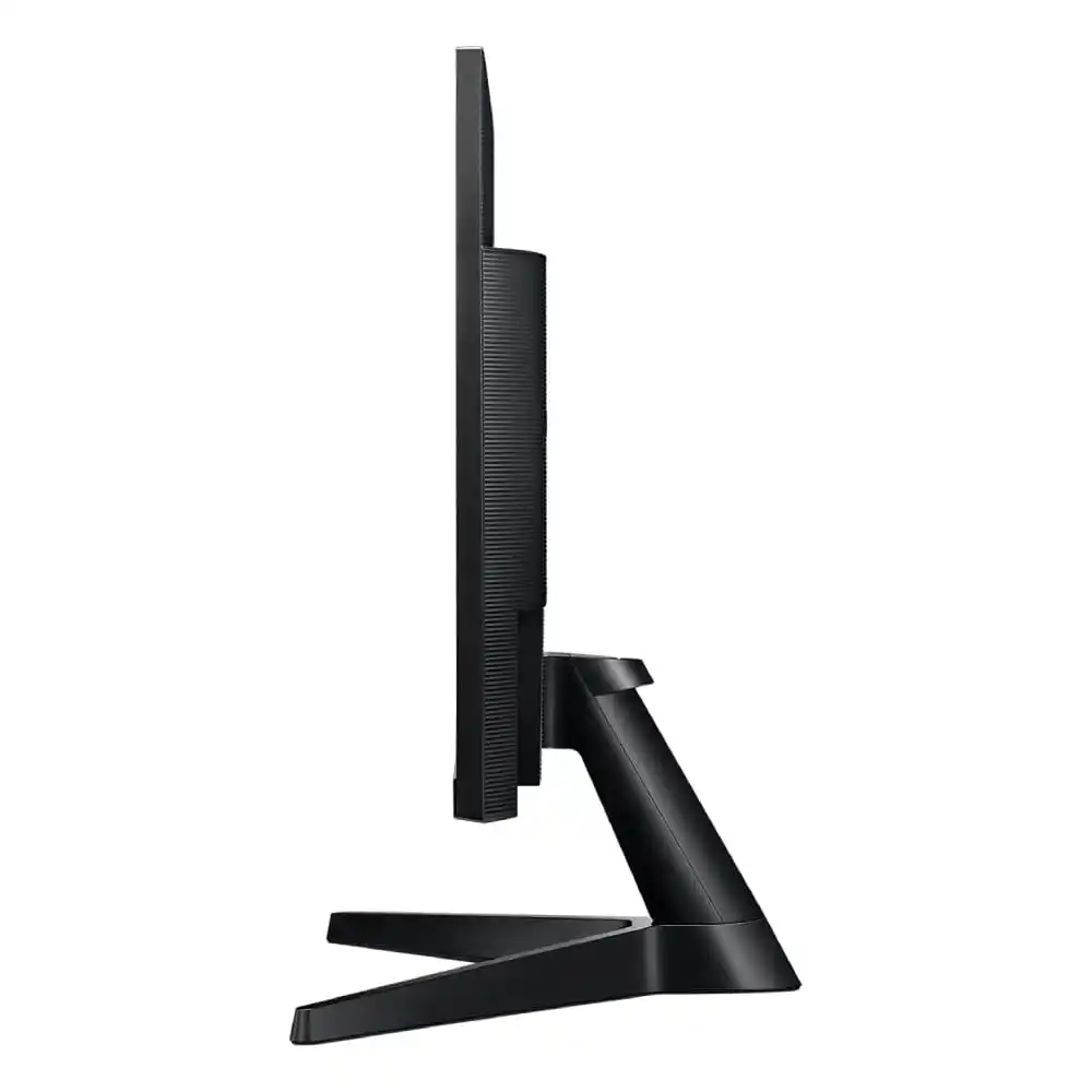 https://www.qolnexvarzi.info/images/products/big/103042.webp