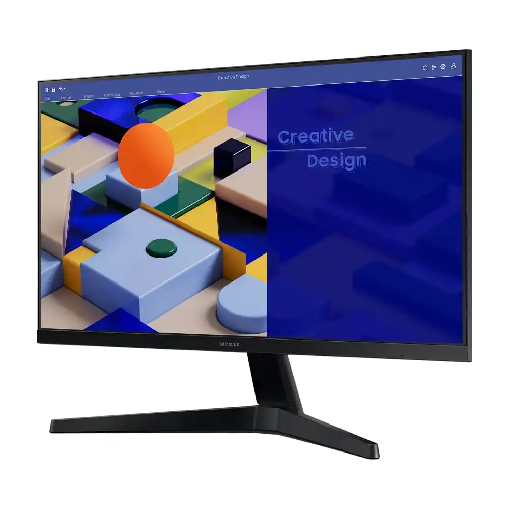https://www.qolnexvarzi.info/images/products/big/103043.webp