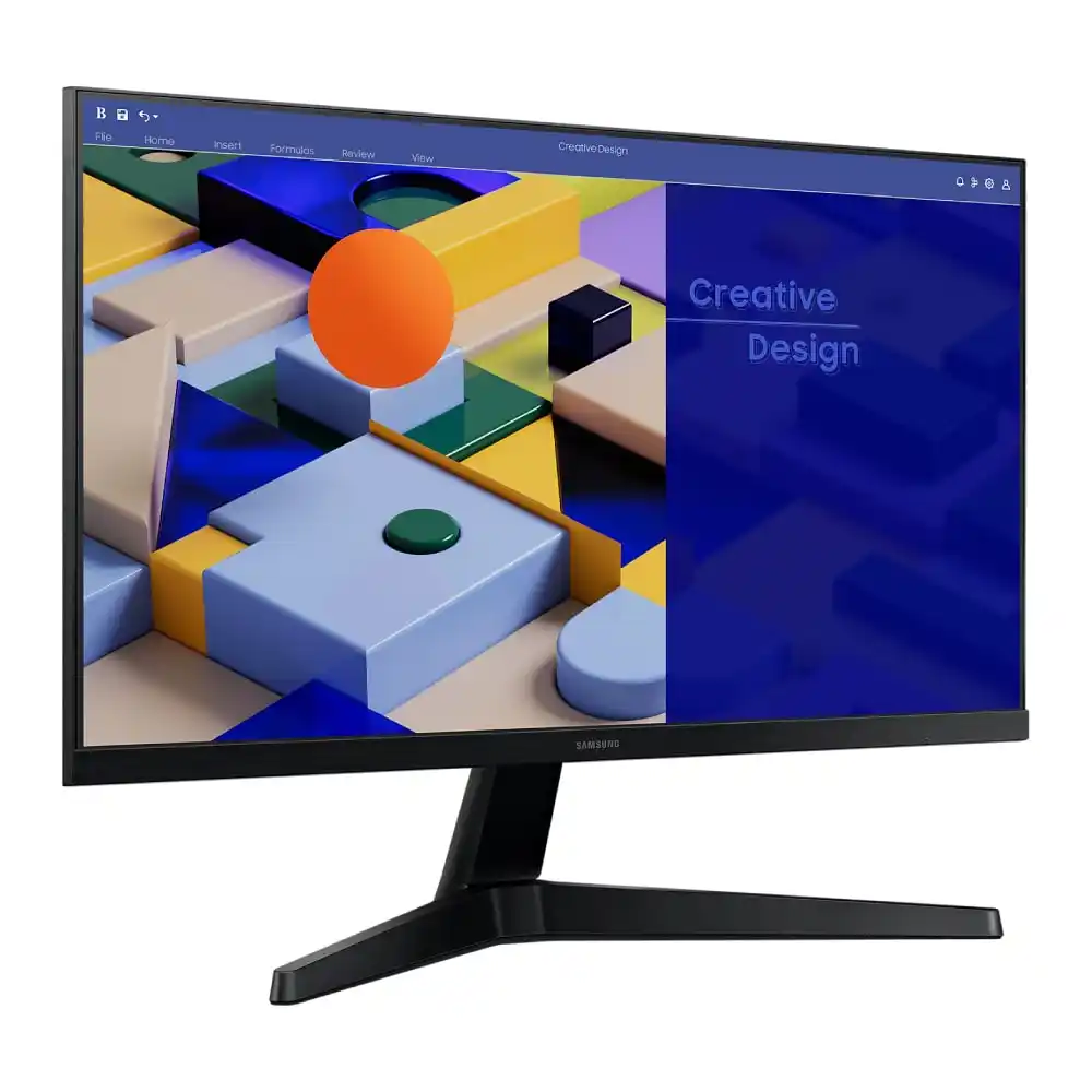 https://www.qolnexvarzi.info/images/products/big/103044.webp