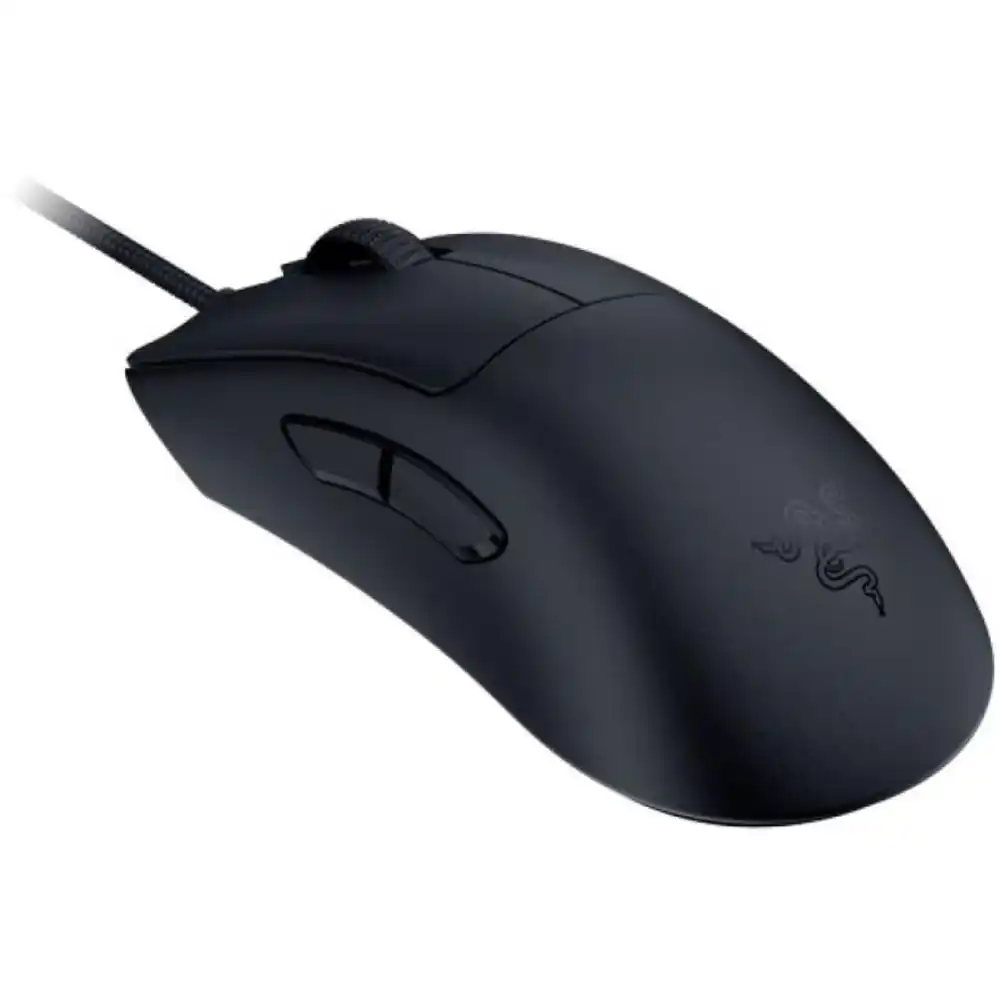 https://www.qolnexvarzi.info/images/products/big/103046.webp