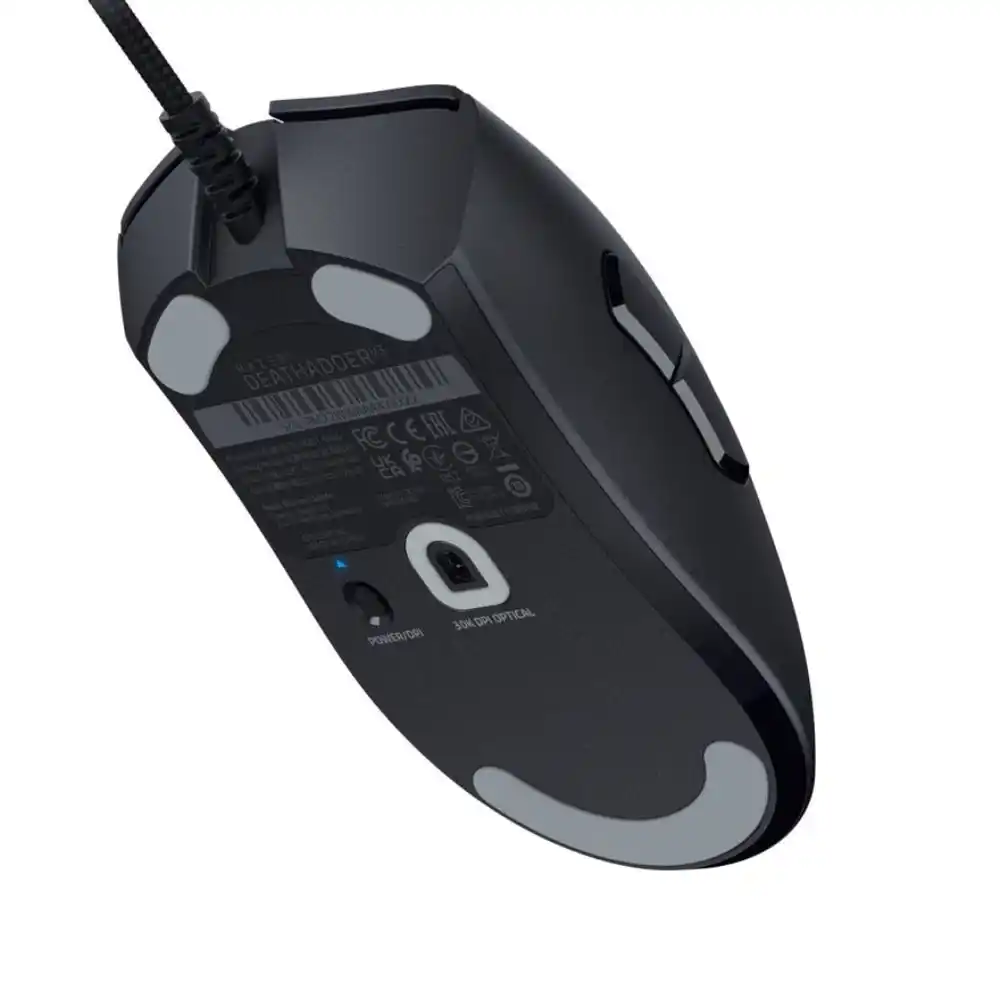 https://www.qolnexvarzi.info/images/products/big/103047.webp