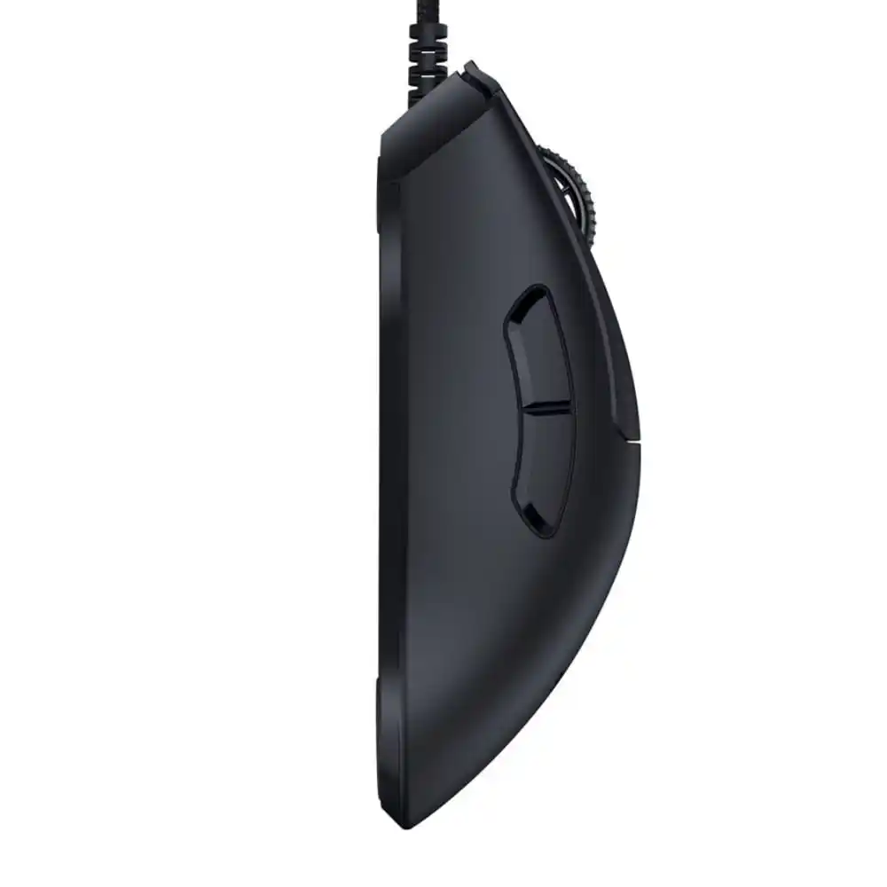 https://www.qolnexvarzi.info/images/products/big/103048.webp