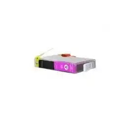 Kertridž Master Epson T1283 magenta