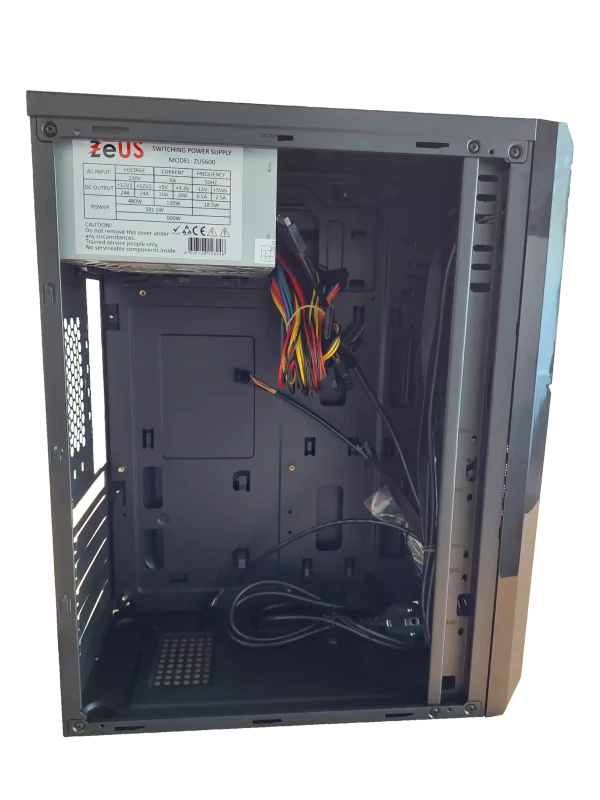 https://www.qolnexvarzi.info/images/products/big/103065.webp