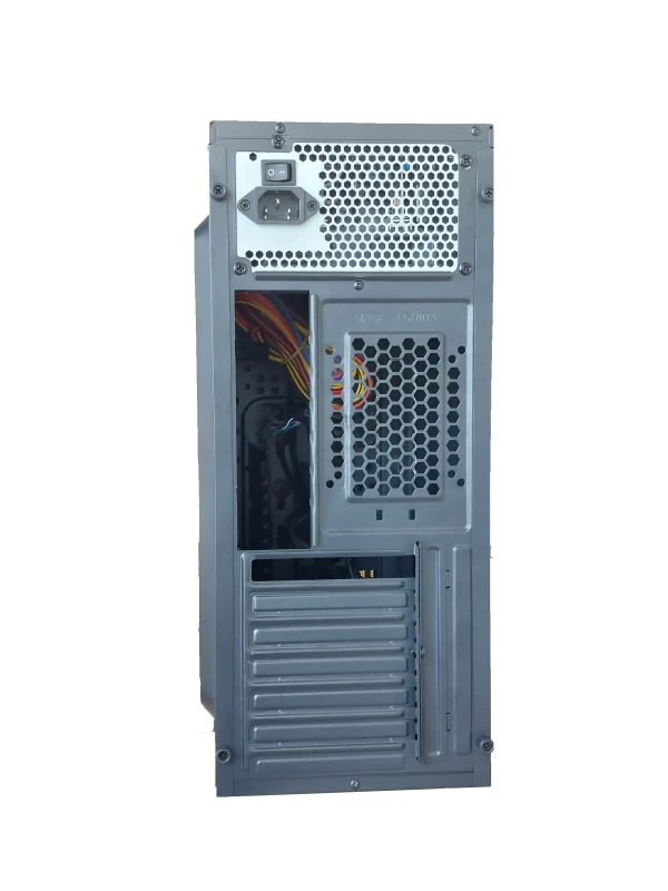 https://www.qolnexvarzi.info/images/products/big/103066.webp