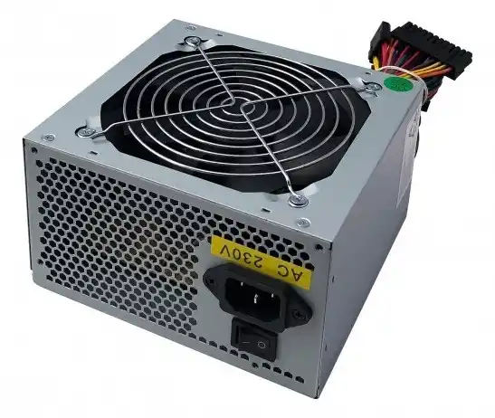 Napajanje 560W IG MAX IG-4560 12cm