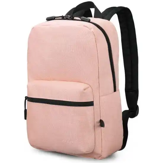 https://www.qolnexvarzi.info/images/products/big/103072.webp