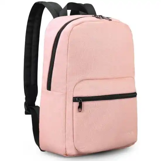 https://www.qolnexvarzi.info/images/products/big/103073.webp