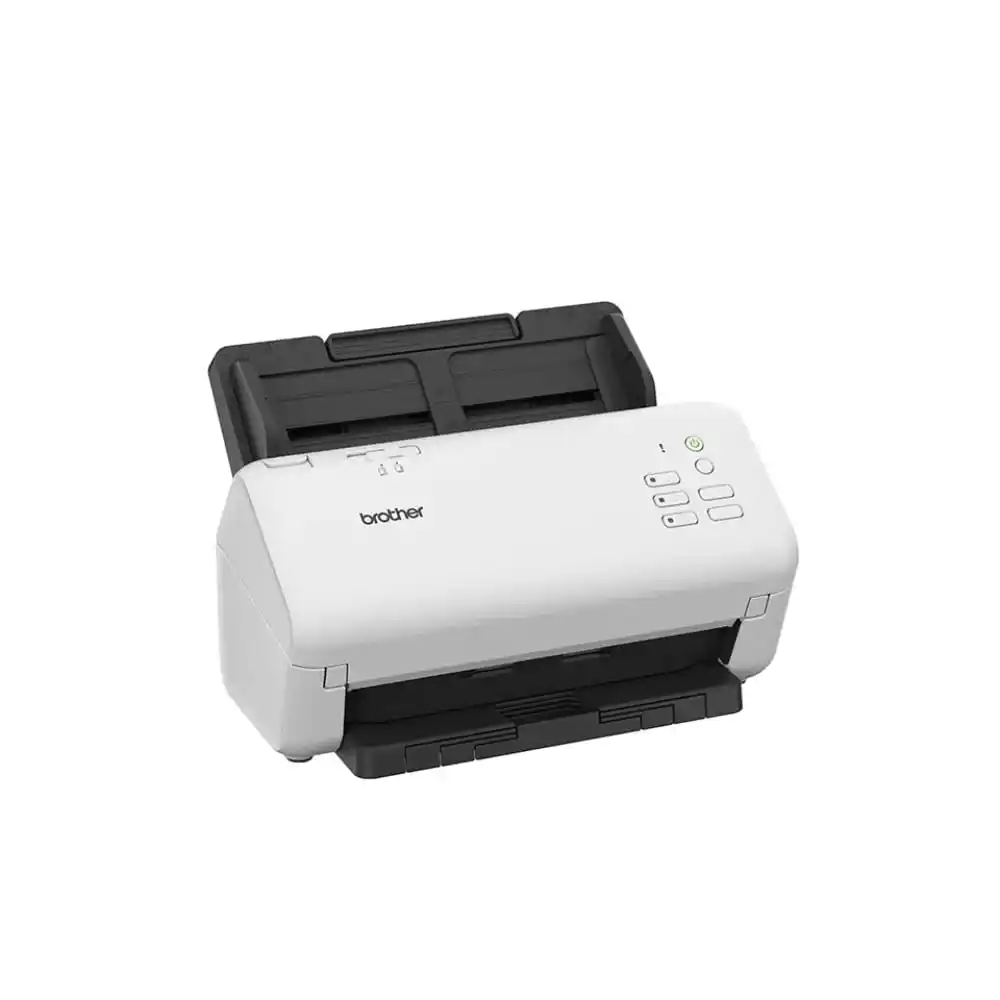 https://www.qolnexvarzi.info/images/products/big/103075.webp
