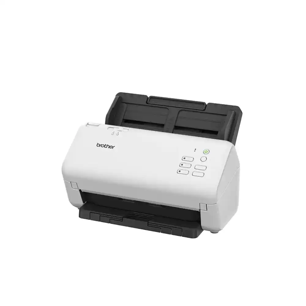 https://www.qolnexvarzi.info/images/products/big/103076.webp