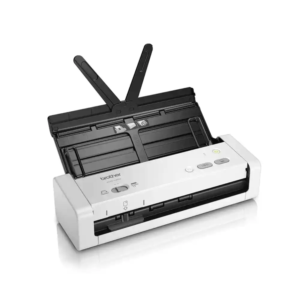https://www.qolnexvarzi.info/images/products/big/103079.webp