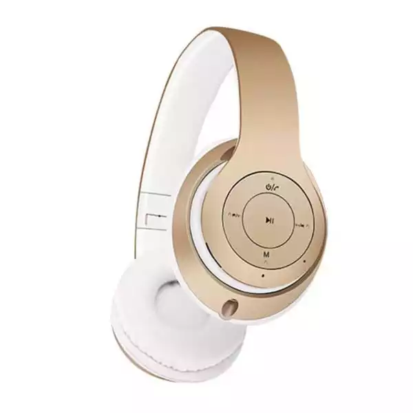 https://www.qolnexvarzi.info/images/products/big/10308.webp