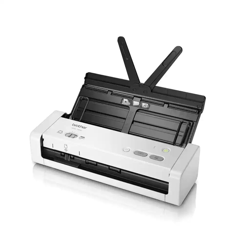 https://www.qolnexvarzi.info/images/products/big/103080.webp