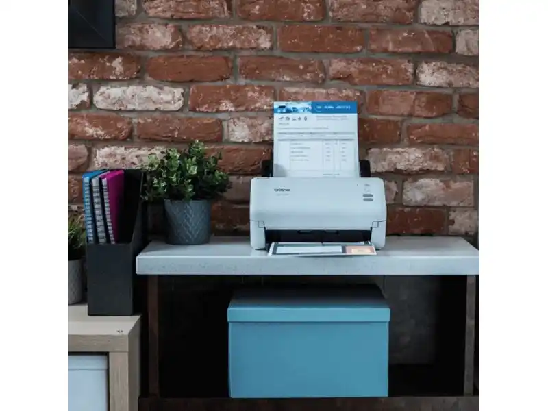 https://www.qolnexvarzi.info/images/products/big/103082.webp