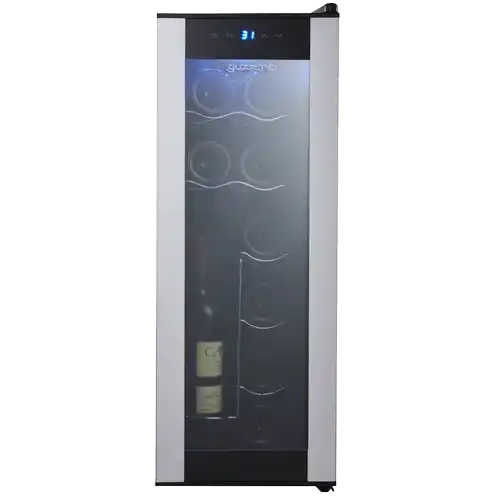 https://www.qolnexvarzi.info/images/products/big/103089.webp