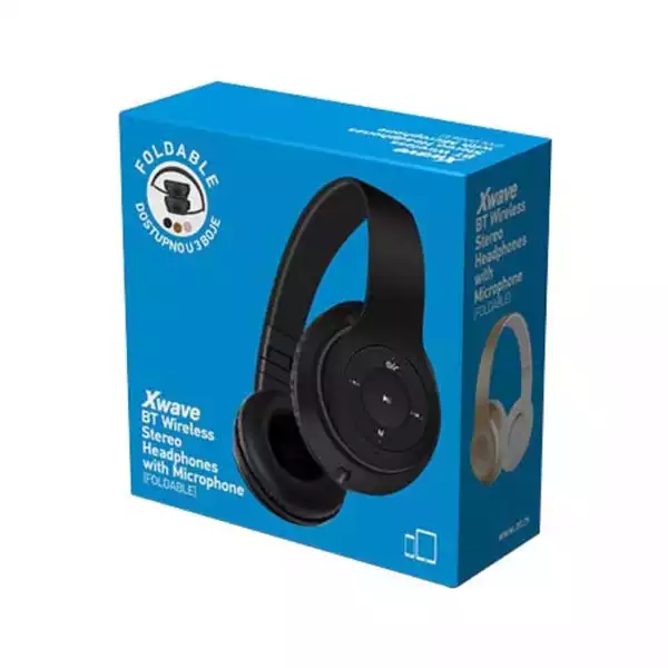 https://www.qolnexvarzi.info/images/products/big/10309.webp