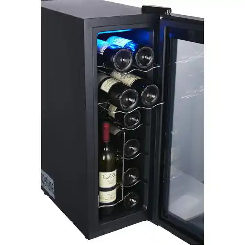 https://www.qolnexvarzi.info/images/products/big/103090.webp