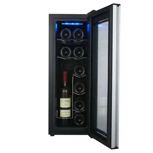 https://www.qolnexvarzi.info/images/products/big/103091.webp
