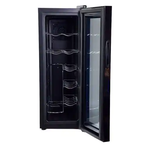 https://www.qolnexvarzi.info/images/products/big/103093.webp