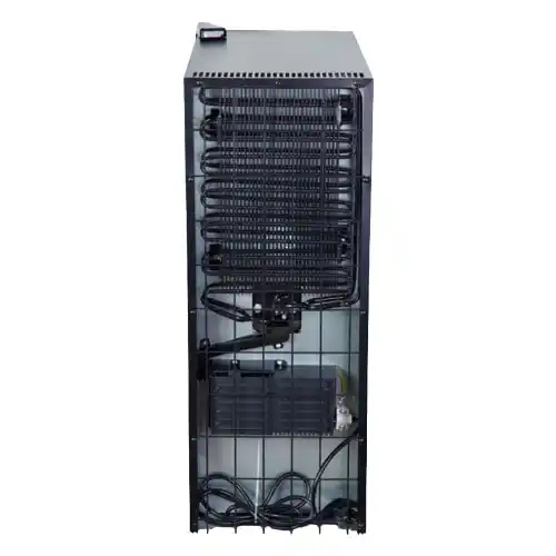 https://www.qolnexvarzi.info/images/products/big/103094.webp