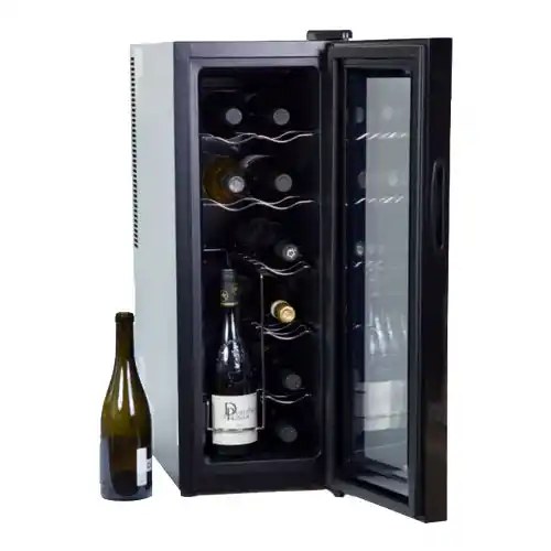 https://www.qolnexvarzi.info/images/products/big/103095.webp