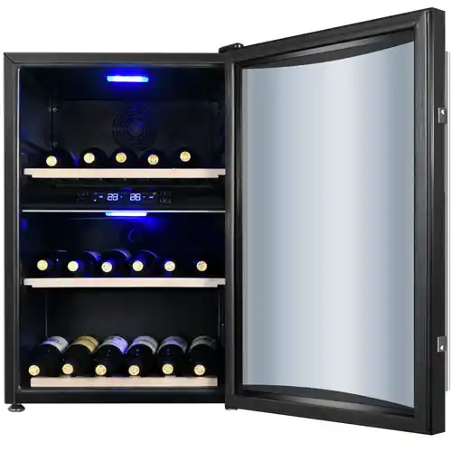 https://www.qolnexvarzi.info/images/products/big/103100.webp