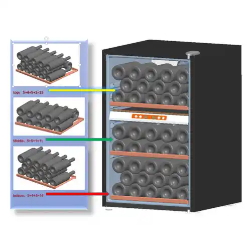 https://www.qolnexvarzi.info/images/products/big/103101.webp