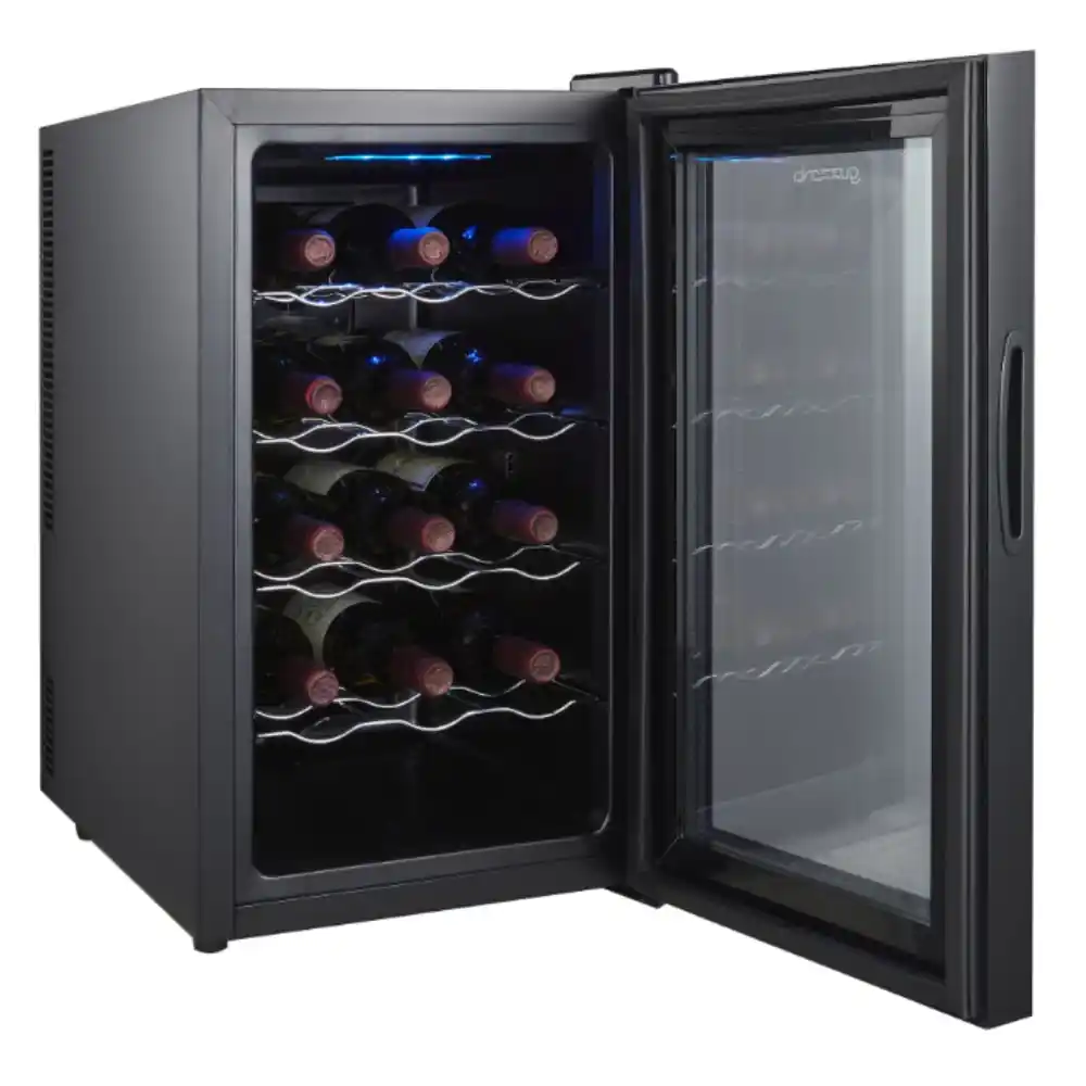 https://www.qolnexvarzi.info/images/products/big/103104.webp