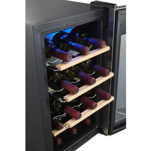 https://www.qolnexvarzi.info/images/products/big/103106.webp
